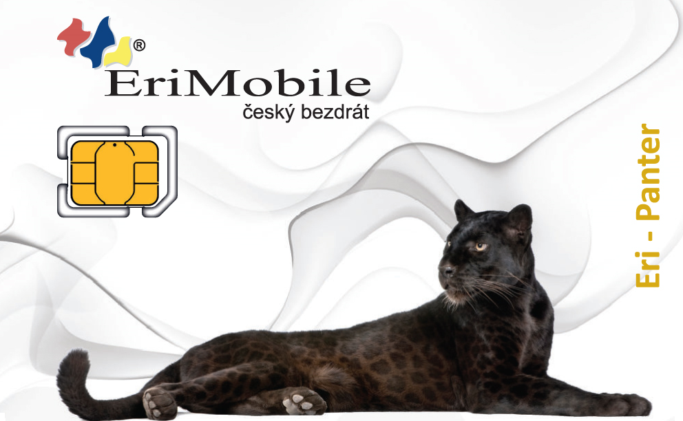 Mobil ⭐ LTE ⭐ SMS v síťi Vodafone. ✓ EriMobile virtuální operátor. Mobil ⭐ LTE ⭐ SMS v síťi Vodafone. ✓ EriMobile virtuální operátor.