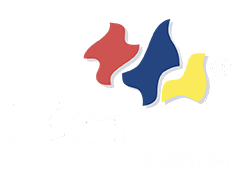 Klikni na net a internet máš hned. Objev spolehlivý internet. | KlikNet | Na jeden klik zjistíte, jaký internet u vás funguje. KlikNet