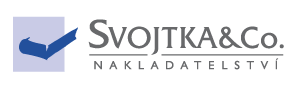 SVOJTKA&Co. NAKLADATELSTVÍ
