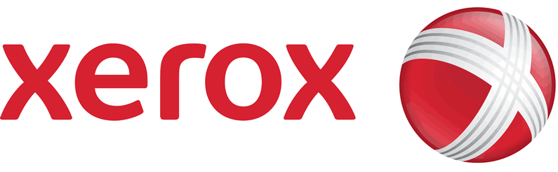 XEROX