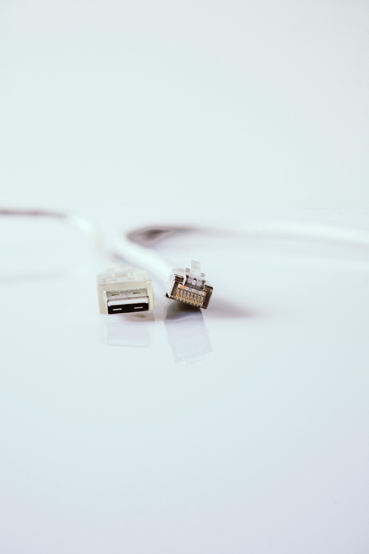 internet connection
