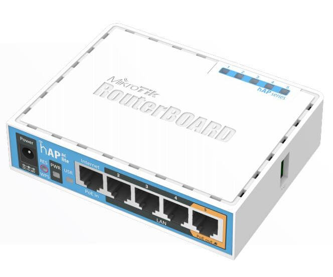 ZTE zxhn H267A