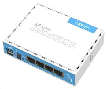 ZTE zxhn H267A