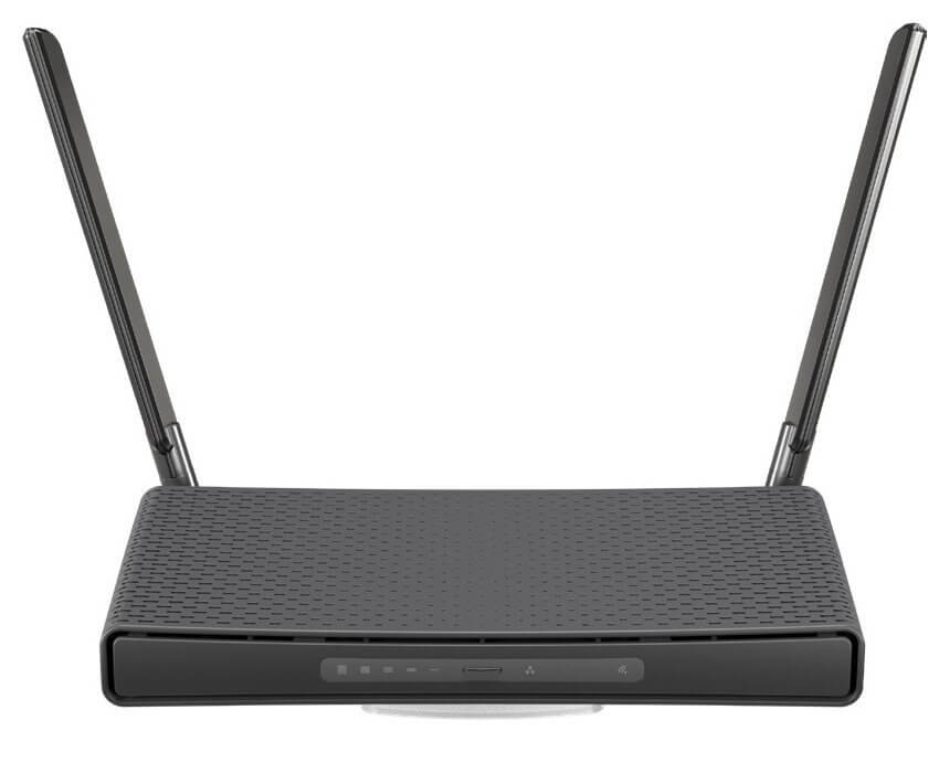 ZTE zxhn H267A