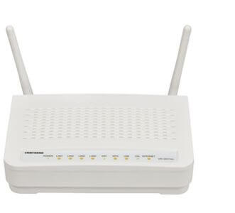 TP-LINK Archer C80